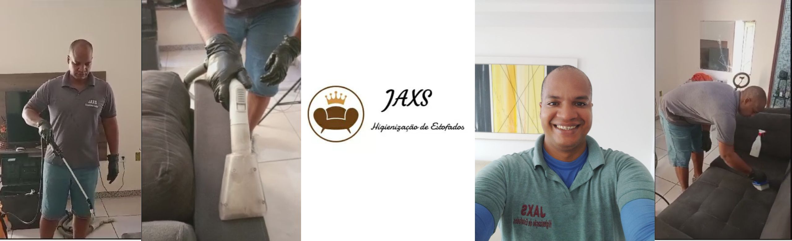 Design sem nome (22)