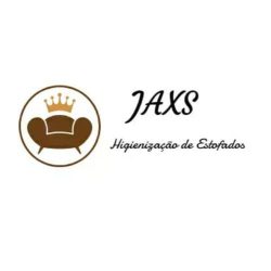 JORNADA HIGI 10K (5)